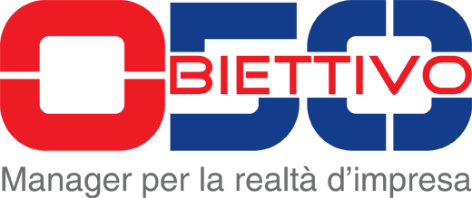 OBIETTIVO 50 APS
