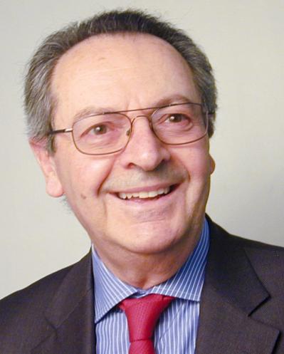 Vittorio