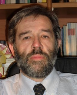 Vincenzo