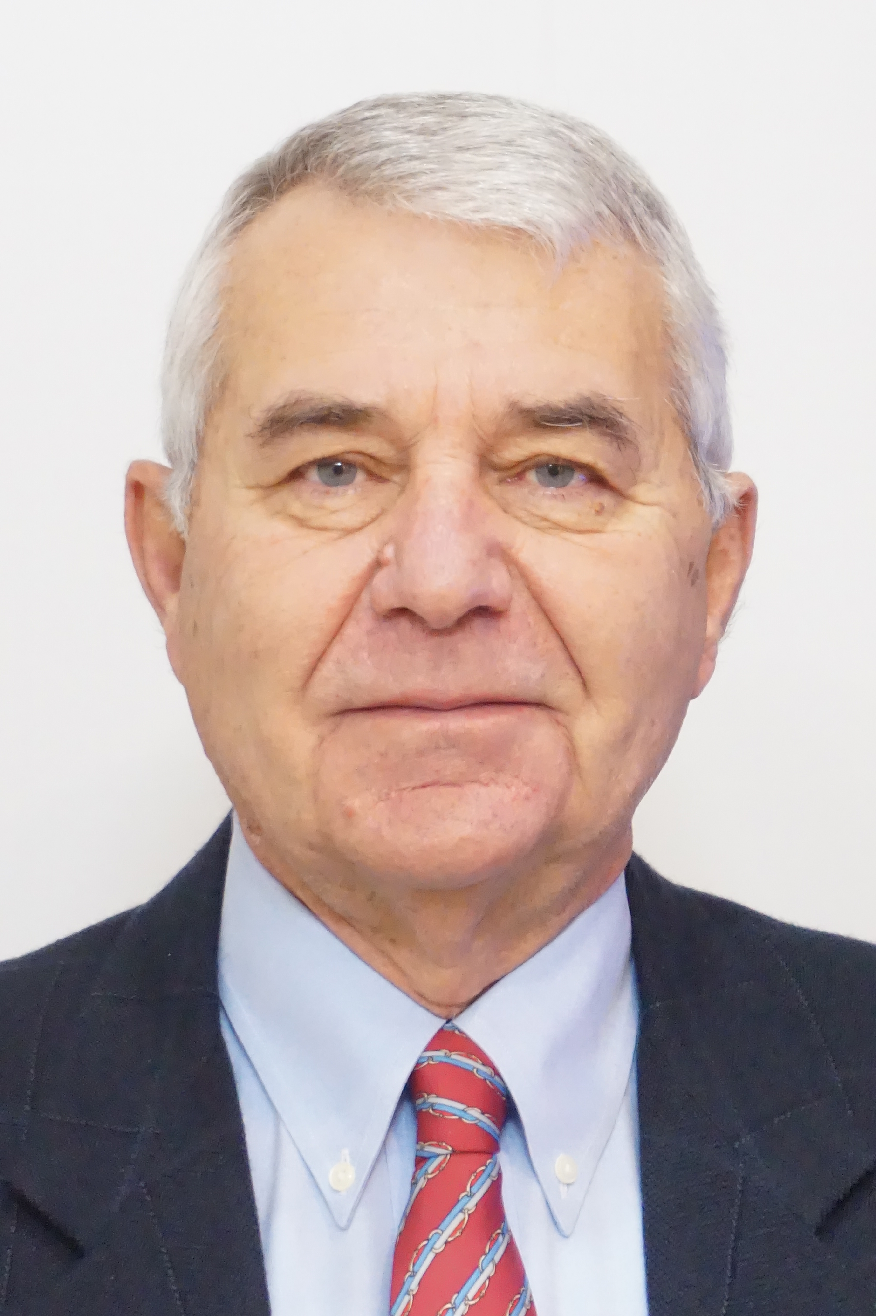 Alberto