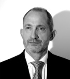 Luca Maria